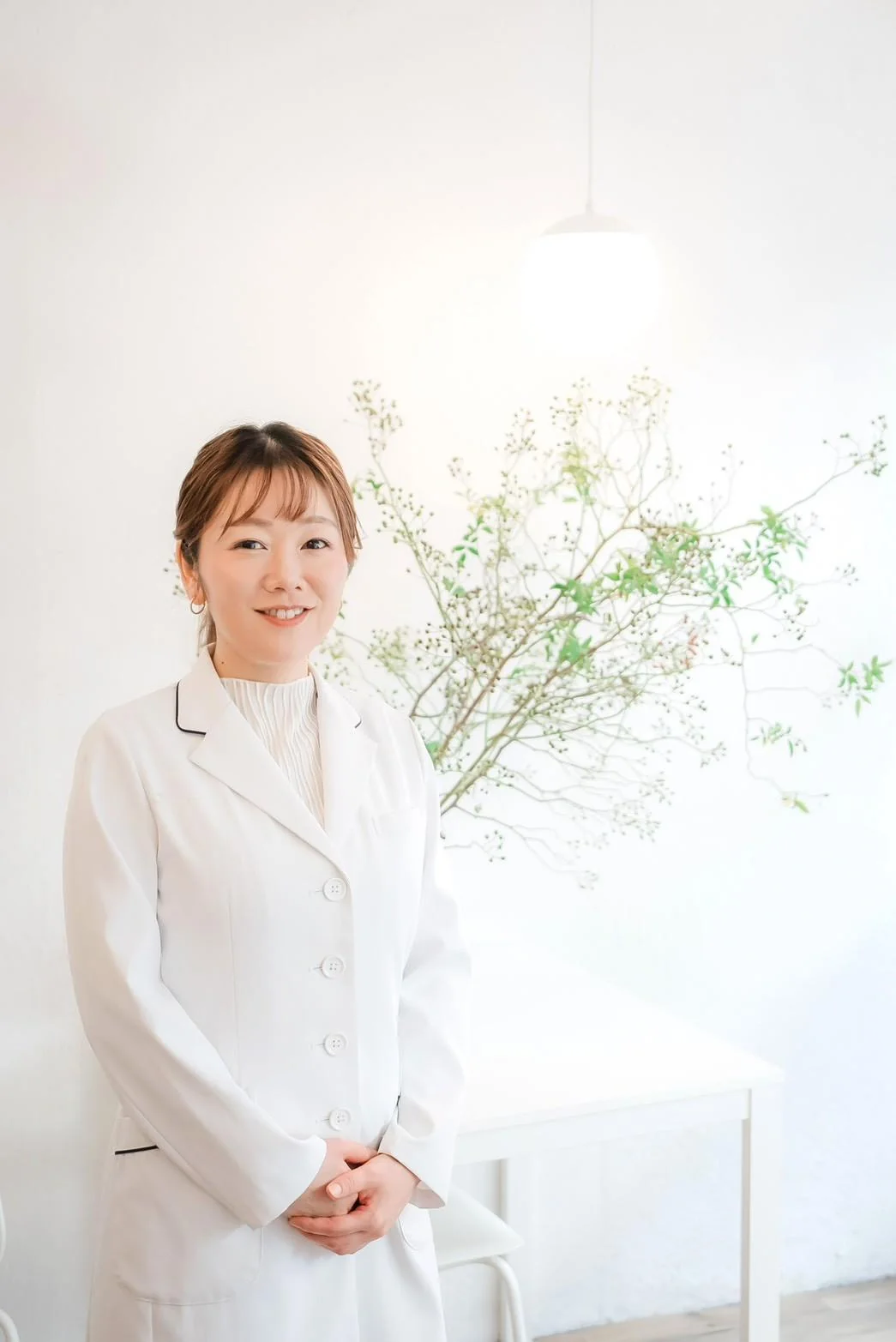 専門家 伊藤