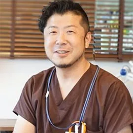 専門家 冨田