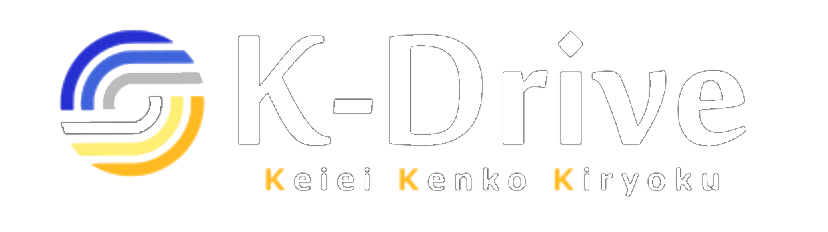 K-Drive株式会社