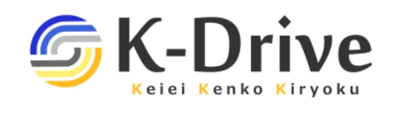 K-Drive株式会社